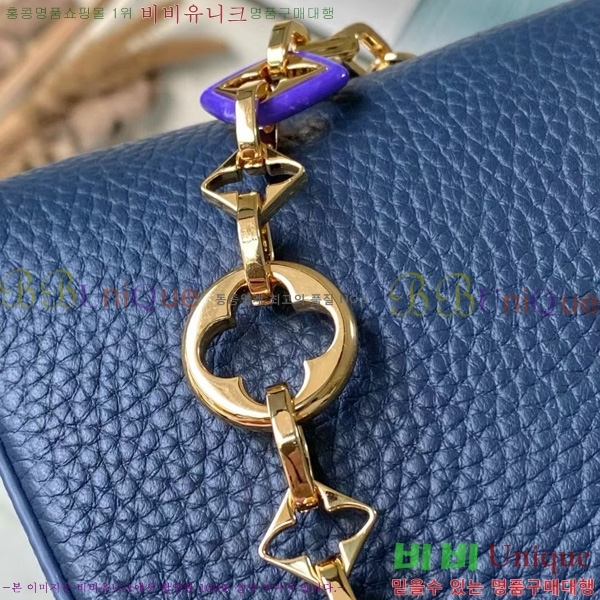 #̺ īǶ ̴ M14971-102