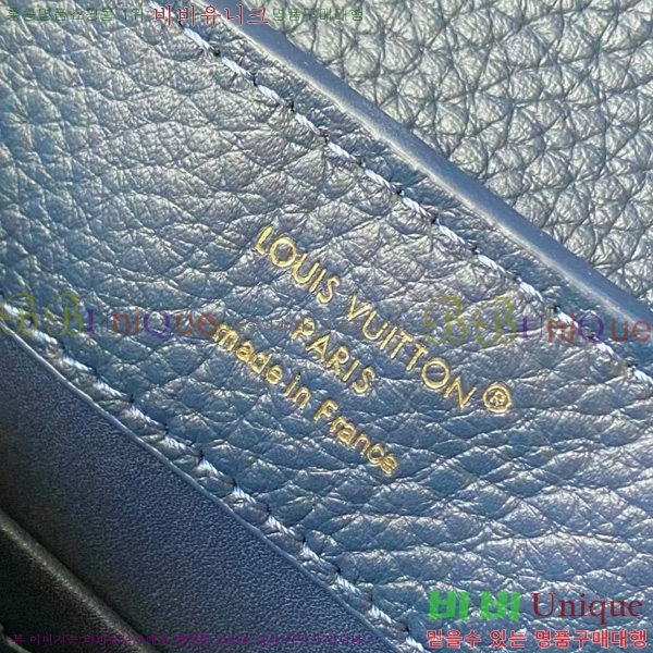 #̺ īǶ ̴ M14971-102
