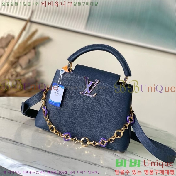 #̺ īǶ BB M14971-202