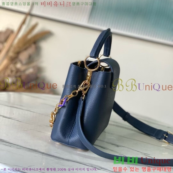 #̺ īǶ BB M14971-202