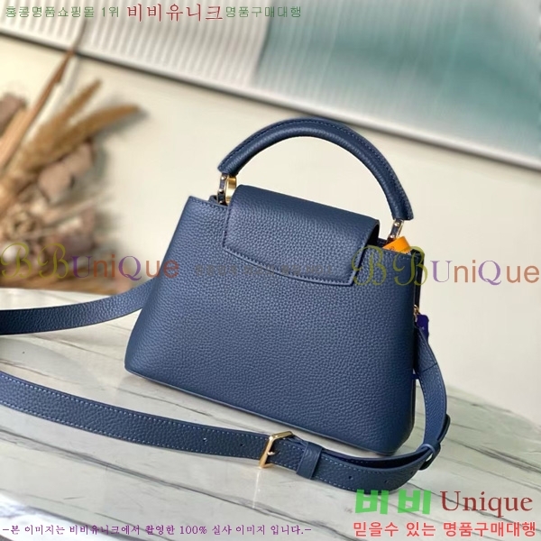 #̺ īǶ BB M14971-202