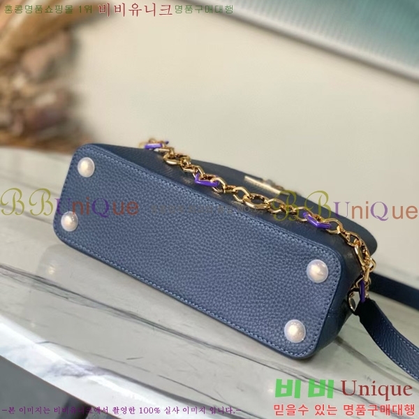 #̺ īǶ BB M14971-202
