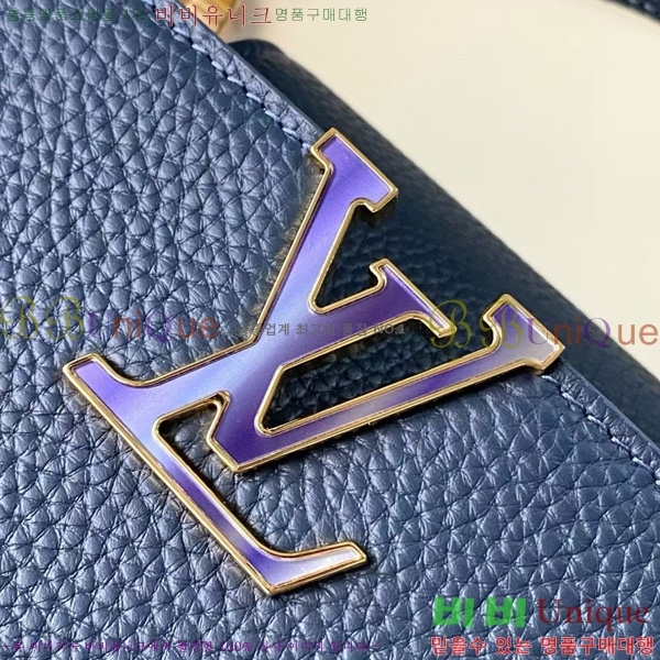 #̺ īǶ BB M14971-202