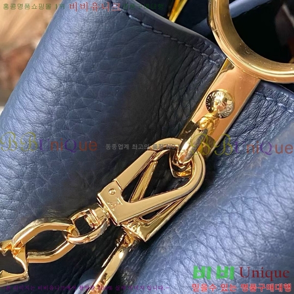 #̺ īǶ BB M14971-202