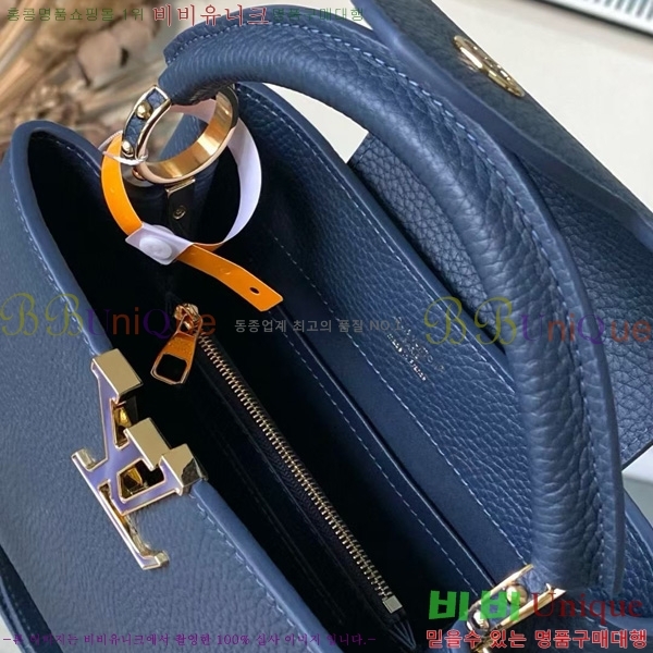 #̺ īǶ BB M14971-202