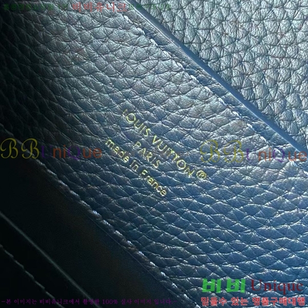 #̺ īǶ BB M14971-202