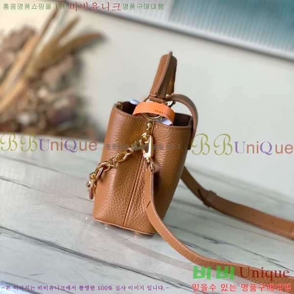#̺ īǶ ̴ M14381-102