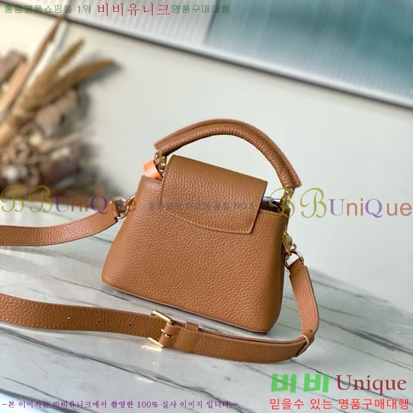 #̺ īǶ ̴ M14381-102