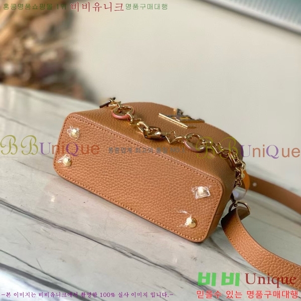 #̺ īǶ ̴ M14381-102