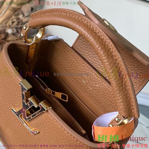 #̺ īǶ ̴ M14381-102