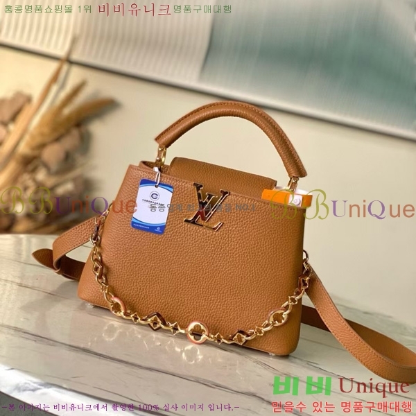 #̺ īǶ BB M14381-202