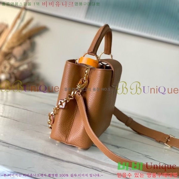 #̺ īǶ BB M14381-202