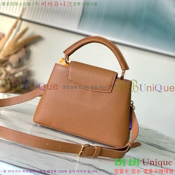 #̺ īǶ BB M14381-202