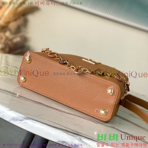 #̺ īǶ BB M14381-202