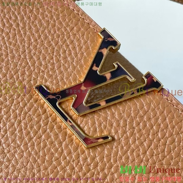 #̺ īǶ BB M14381-202