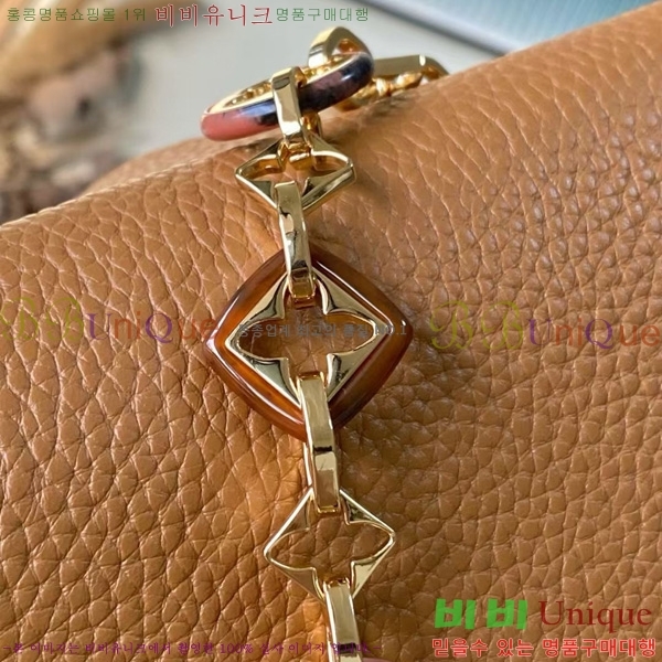 #̺ īǶ BB M14381-202