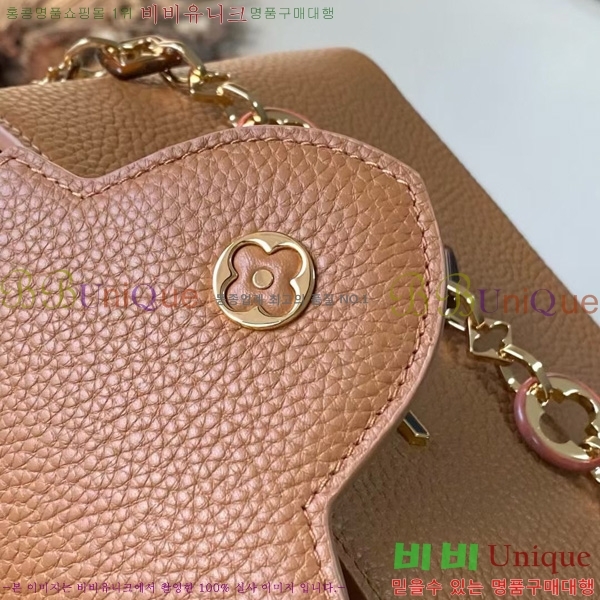#̺ īǶ BB M14381-202