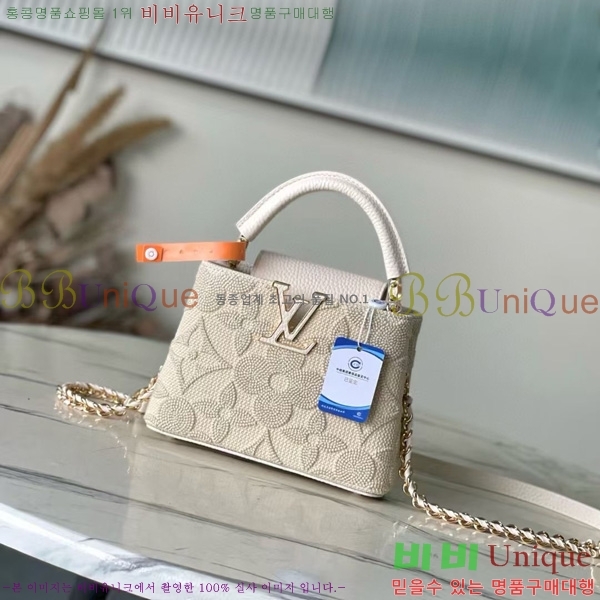 #̺ īǶ ̴ M14389-102