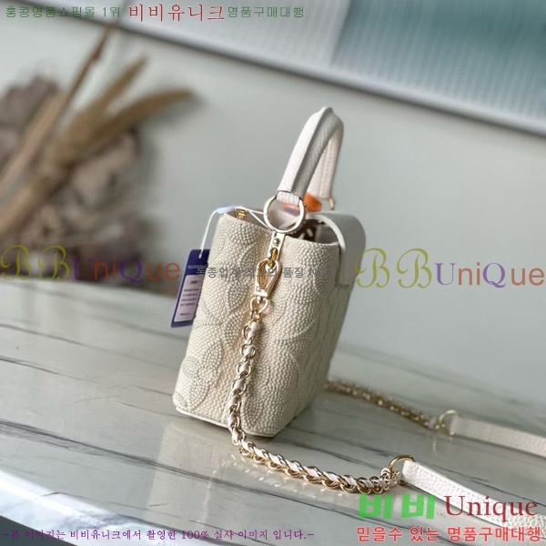 #̺ īǶ ̴ M14389-102