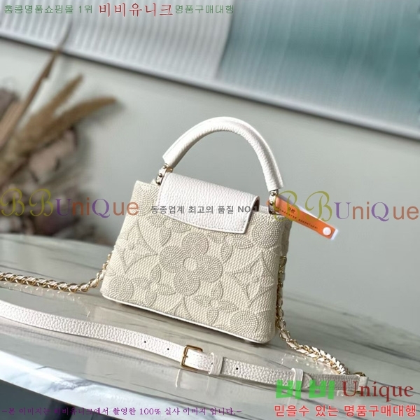 #̺ īǶ ̴ M14389-102