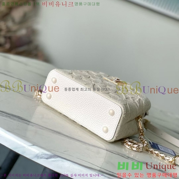 #̺ īǶ ̴ M14389-102