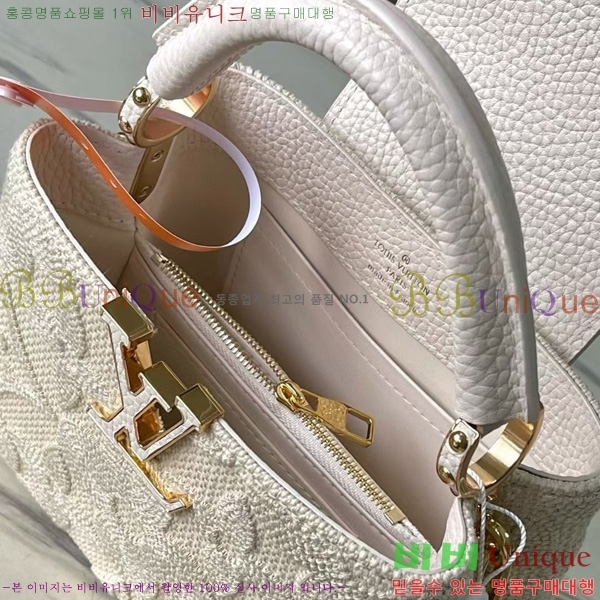 #̺ īǶ ̴ M14389-102