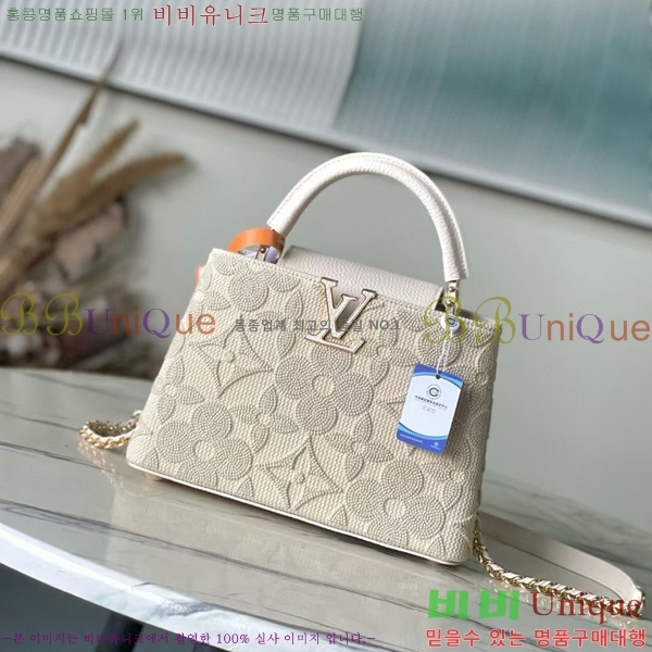 #̺ īǶ BB M14389-202