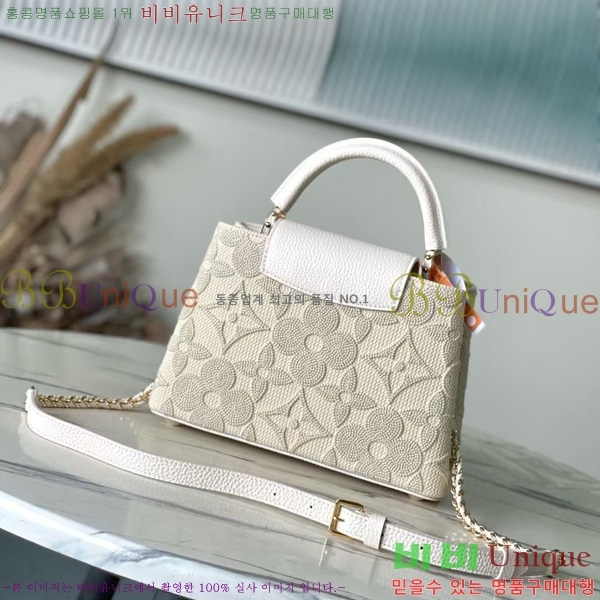 #̺ īǶ BB M14389-202