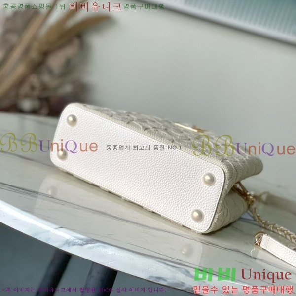#̺ īǶ BB M14389-202