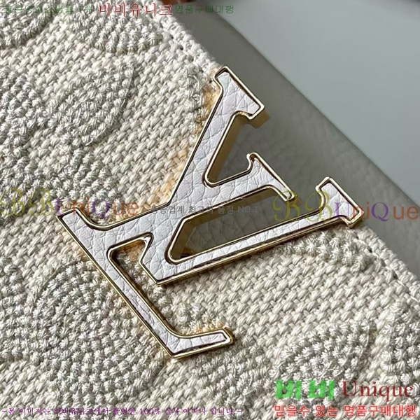 #̺ īǶ BB M14389-202