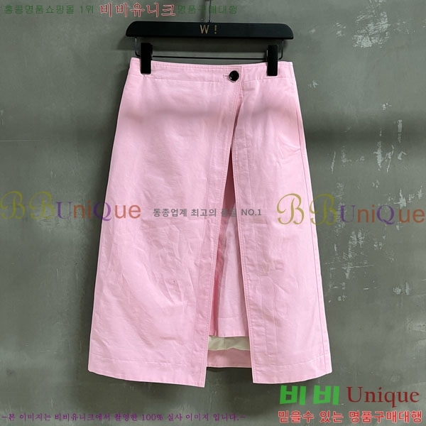  װŸ ĿƮ BV13004055-1