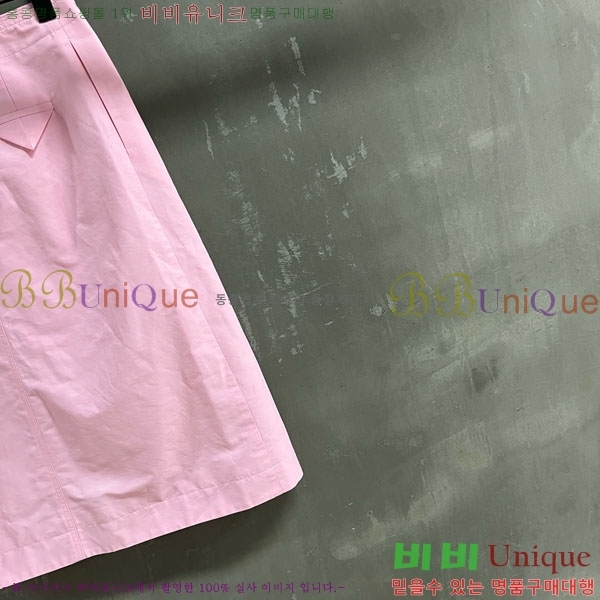  װŸ ĿƮ BV13004055-1