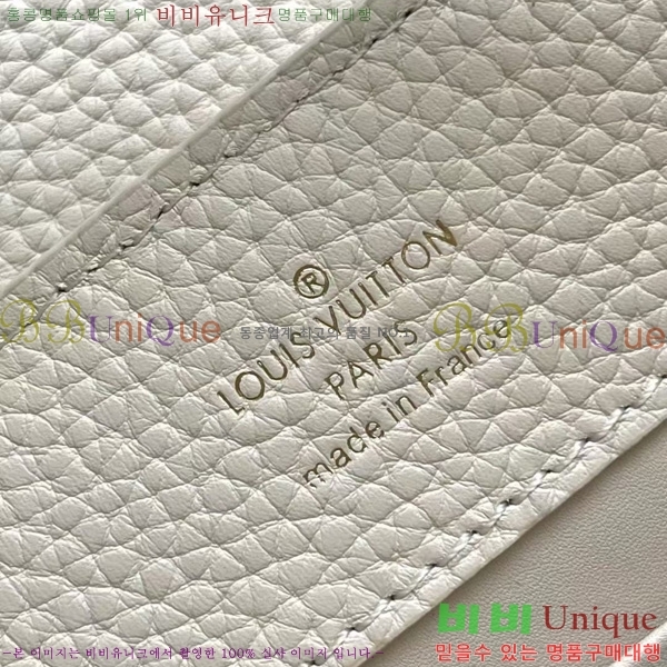 #̺ īǶ BB M14389-202