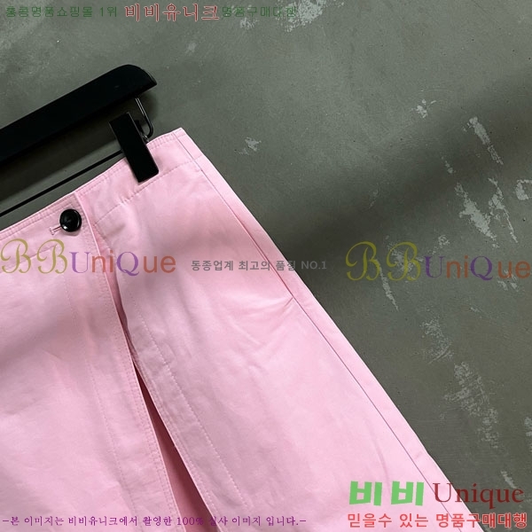  װŸ ĿƮ BV13004055-1