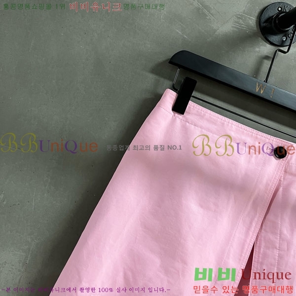  װŸ ĿƮ BV13004055-1