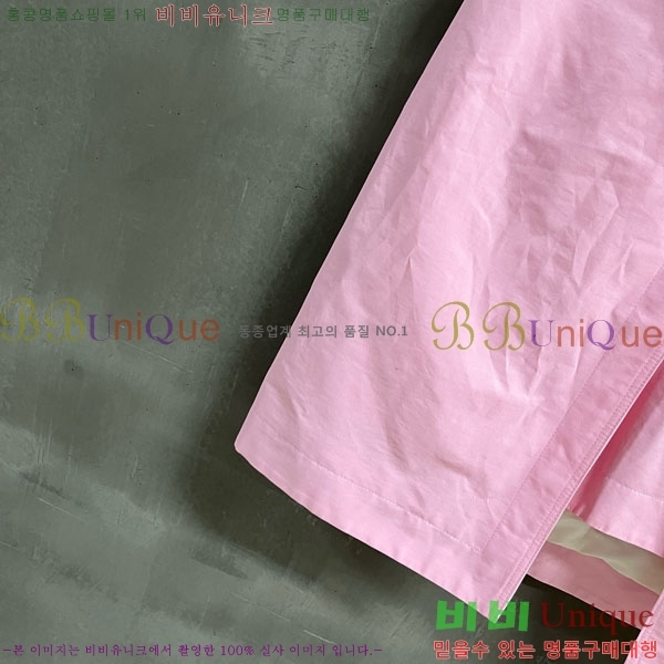  װŸ ĿƮ BV13004055-1