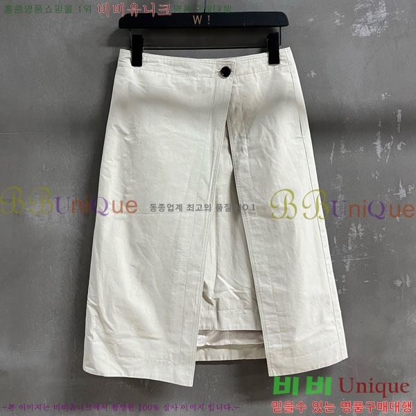  װŸ ĿƮ BV13004055-2