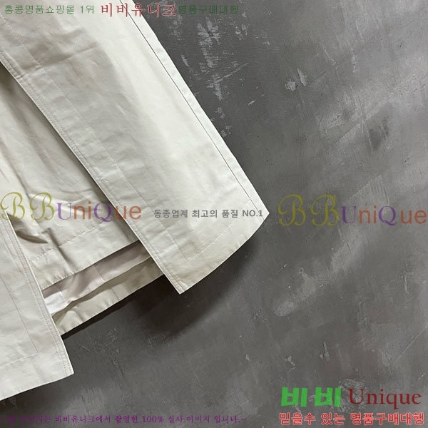  װŸ ĿƮ BV13004055-2