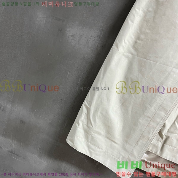  װŸ ĿƮ BV13004055-2