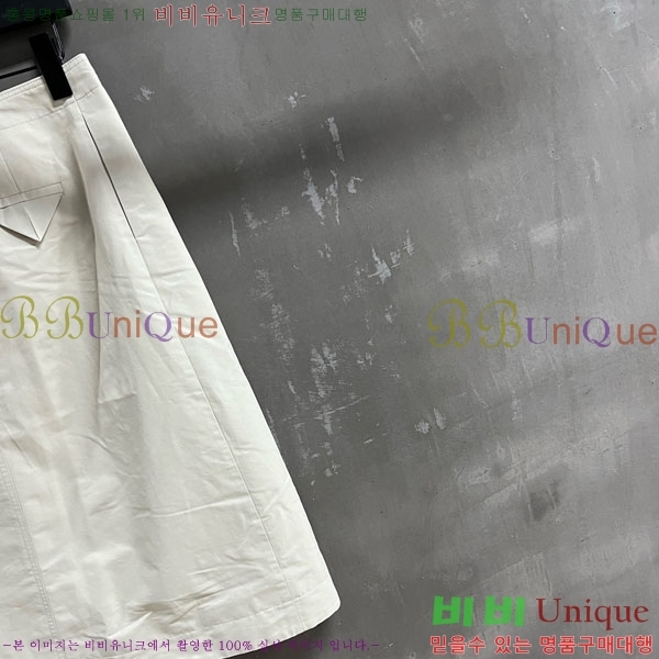  װŸ ĿƮ BV13004055-2