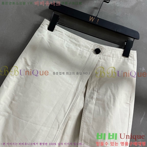  װŸ ĿƮ BV13004055-2