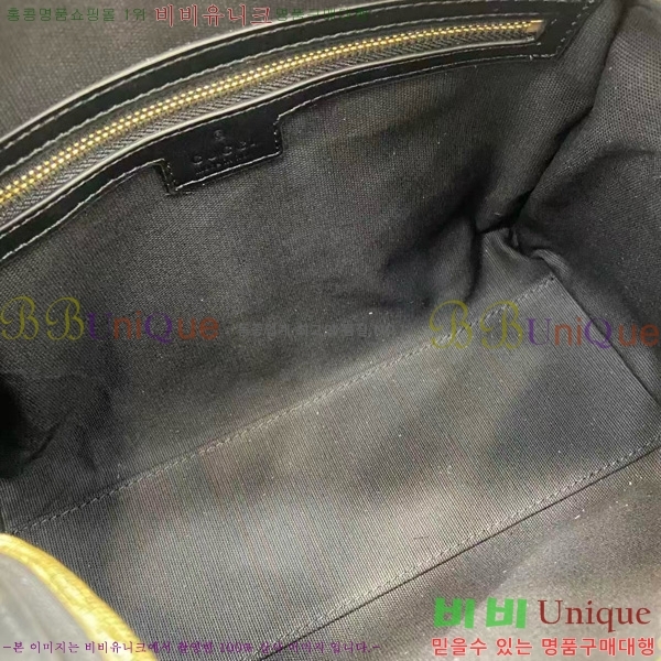 # GG  Ϲ 848889-530