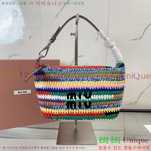 #̿̿ ũμ  5BG209-101