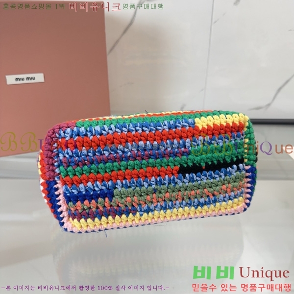 #̿̿ ũμ  5BG209-101