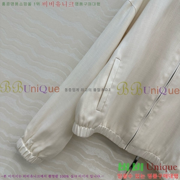  ηǾƳ Ŷ LP1145088-3