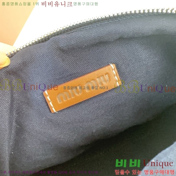 #̿̿ ũμ  5BG209-101