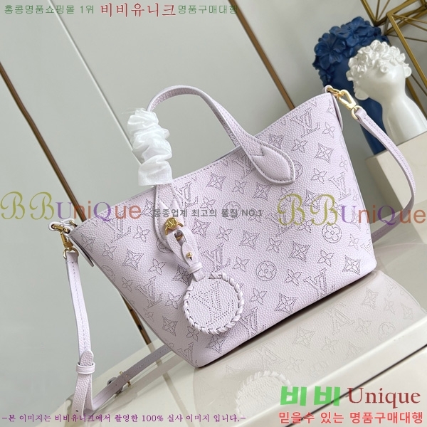 #̺  PM ڵ M14395-101