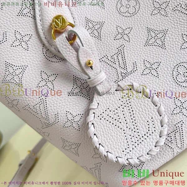 #̺  PM ڵ M14395-101