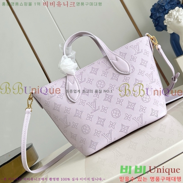 #̺  PM ڵ M14395-101