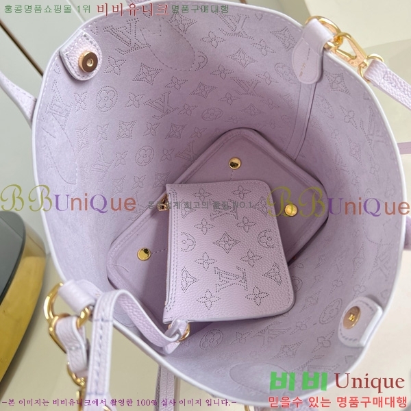 #̺  PM ڵ M14395-101
